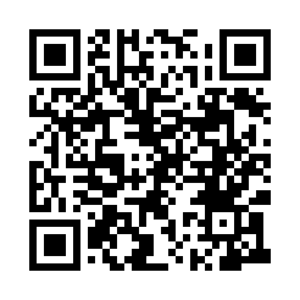 QRcode