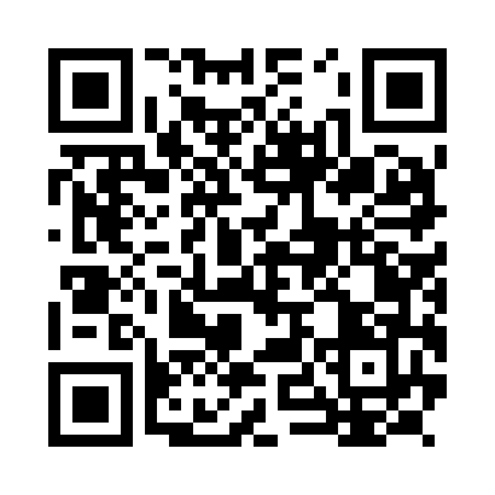 QRcode