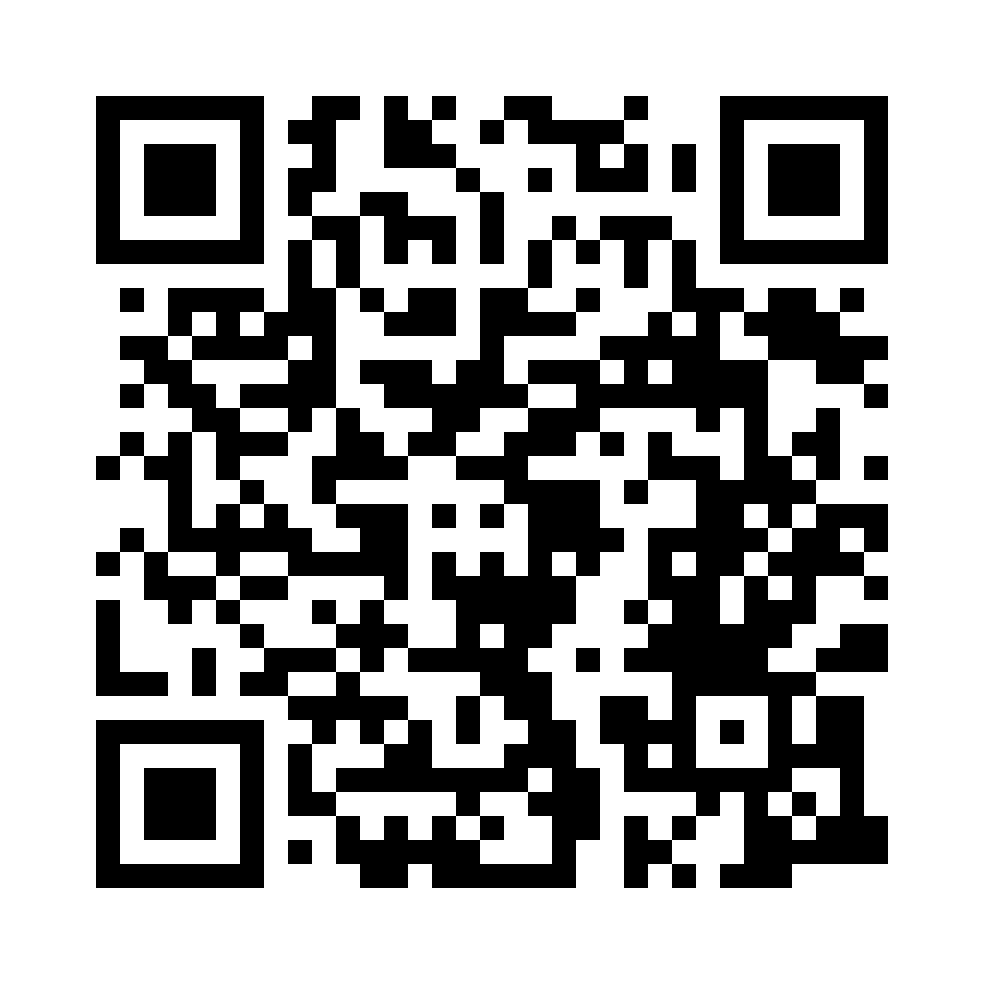 QRcode