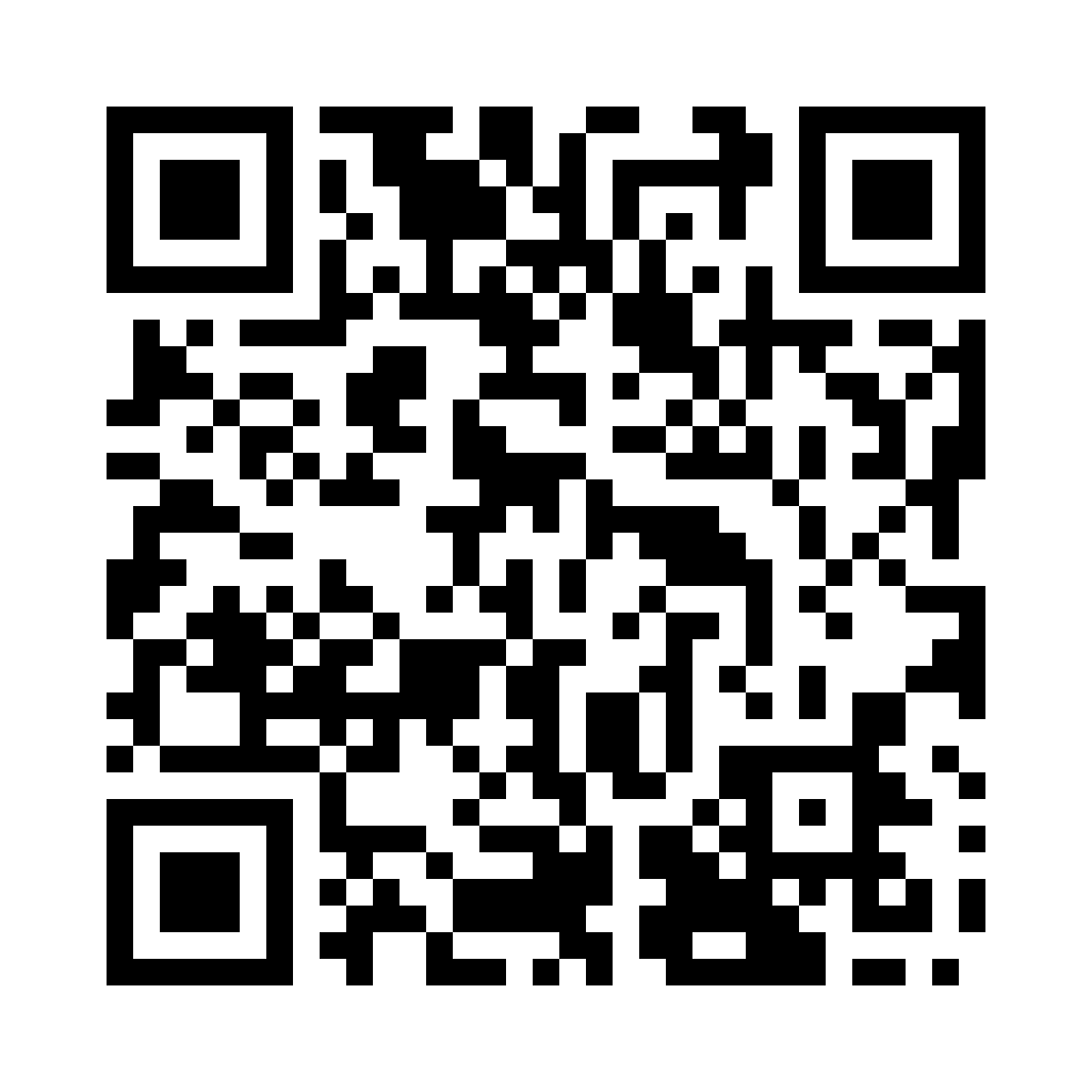 QRcode