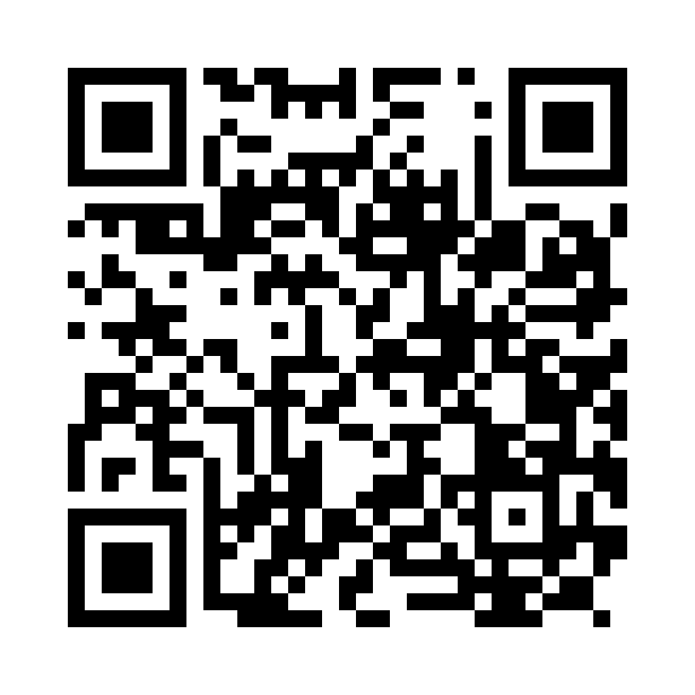 QRcode