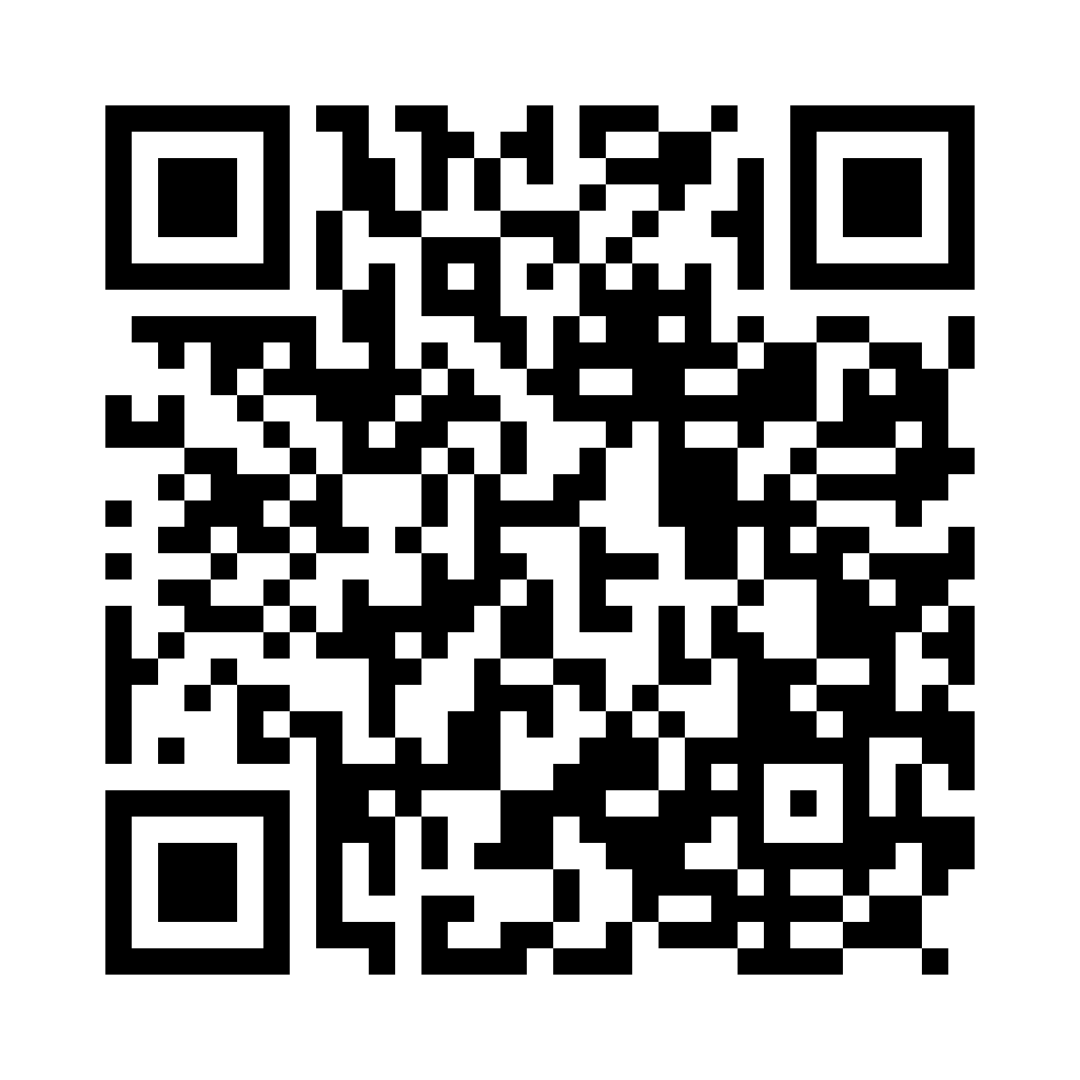 QRcode
