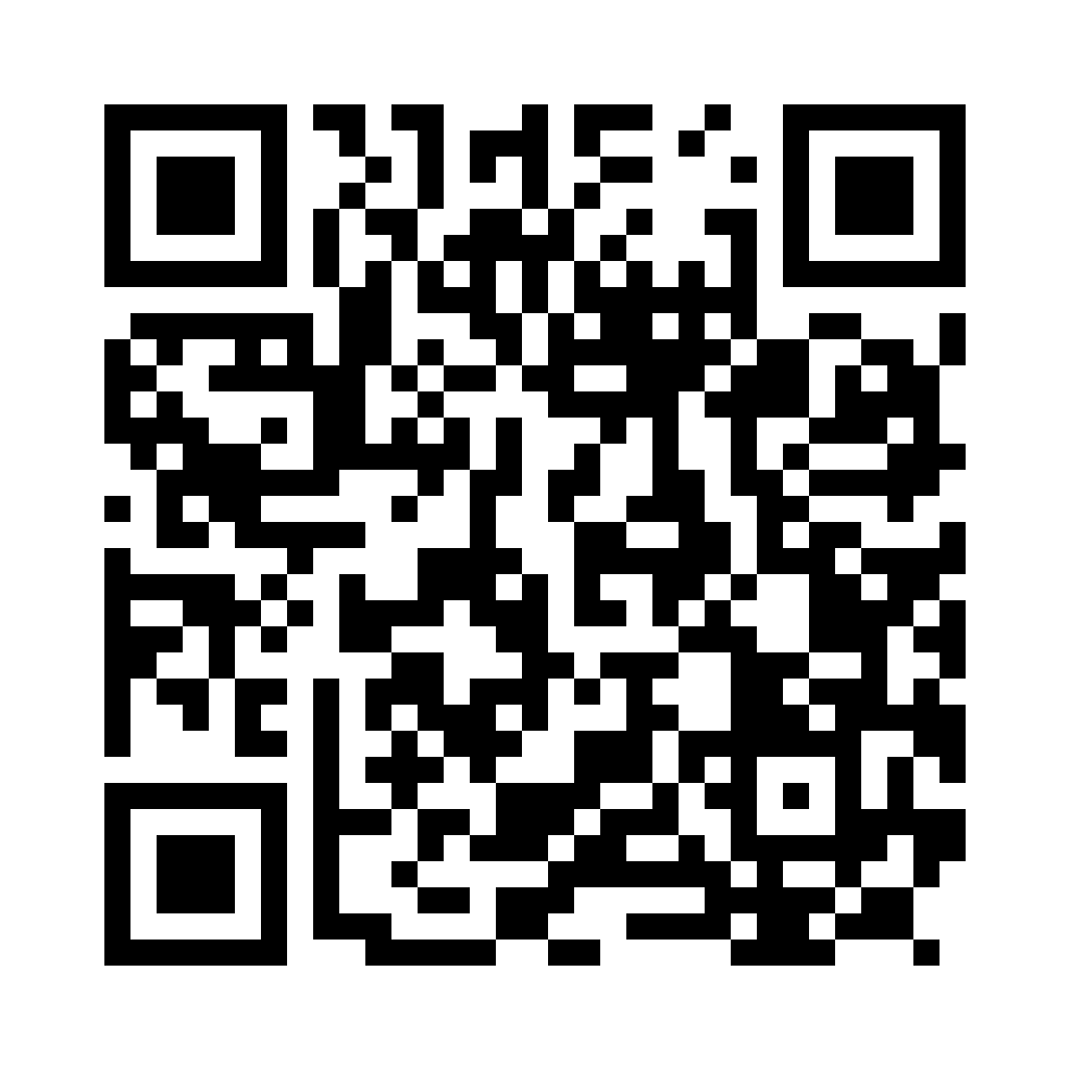 QRcode