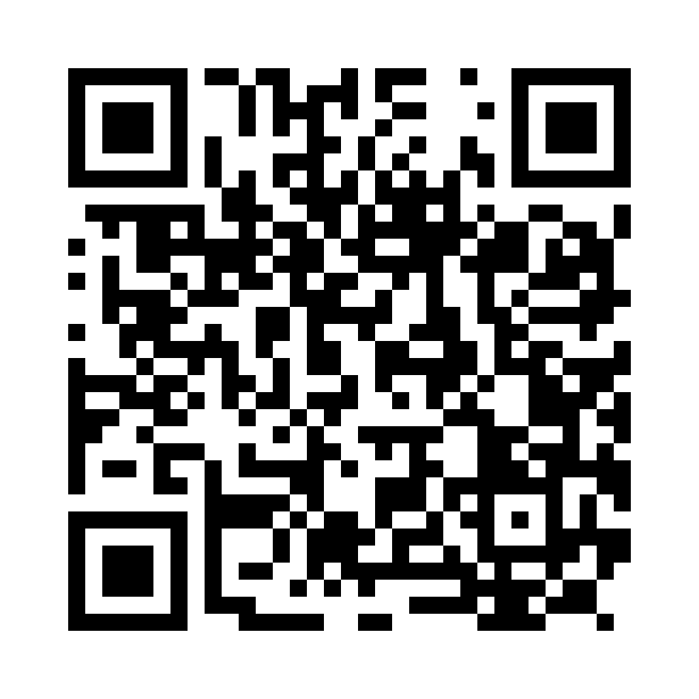 QRcode