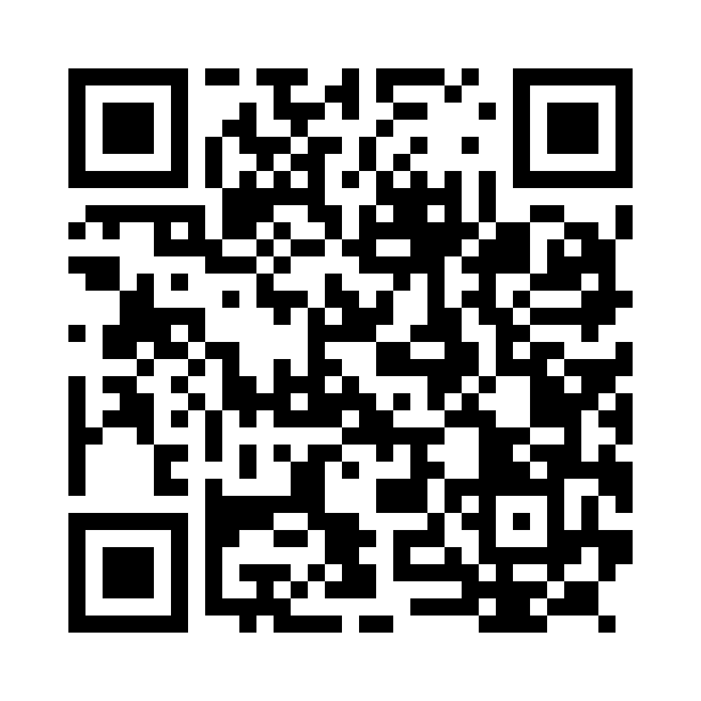 QRcode