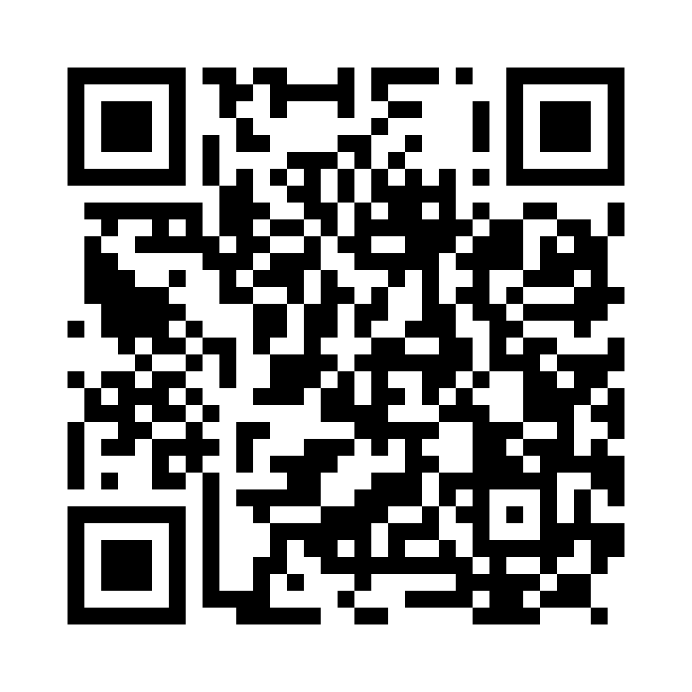 QRcode