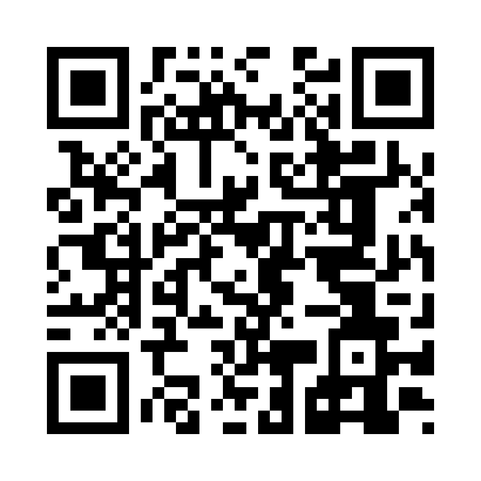 QRcode