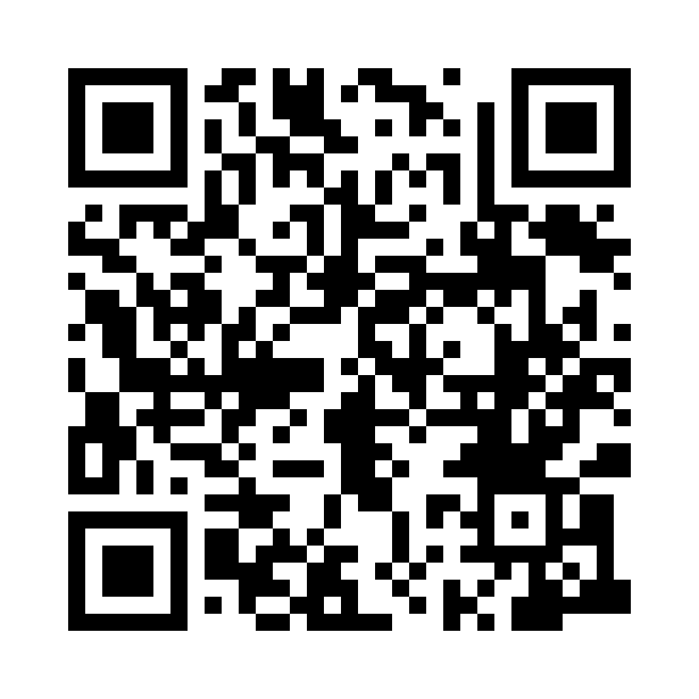 QRcode