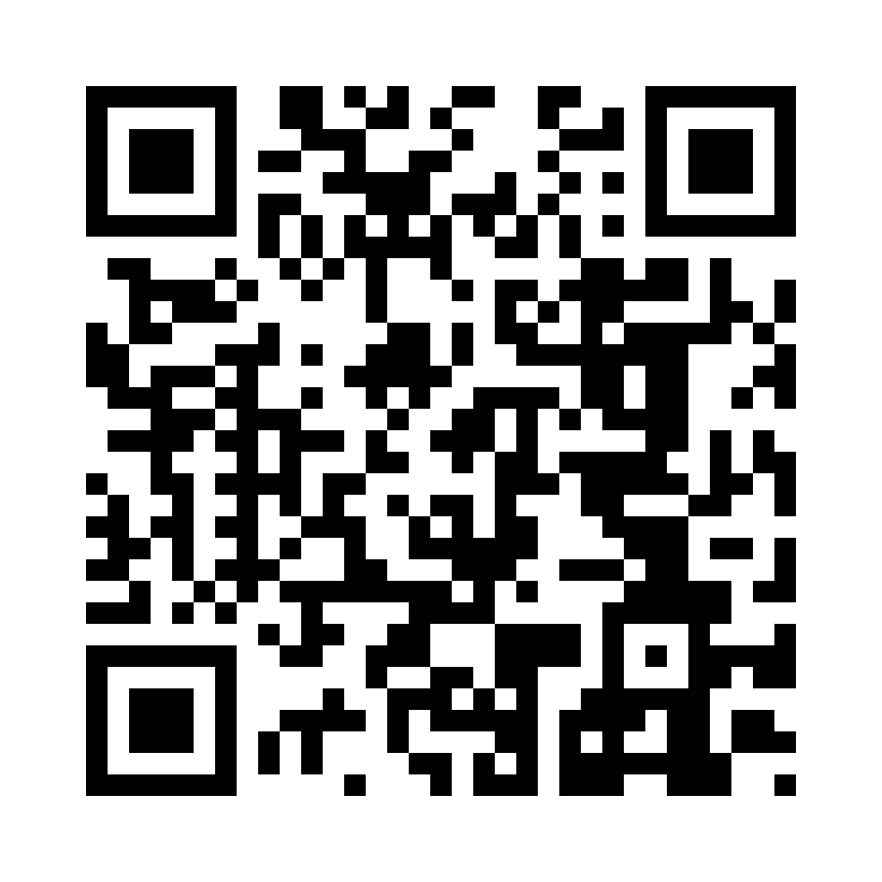 QRcode