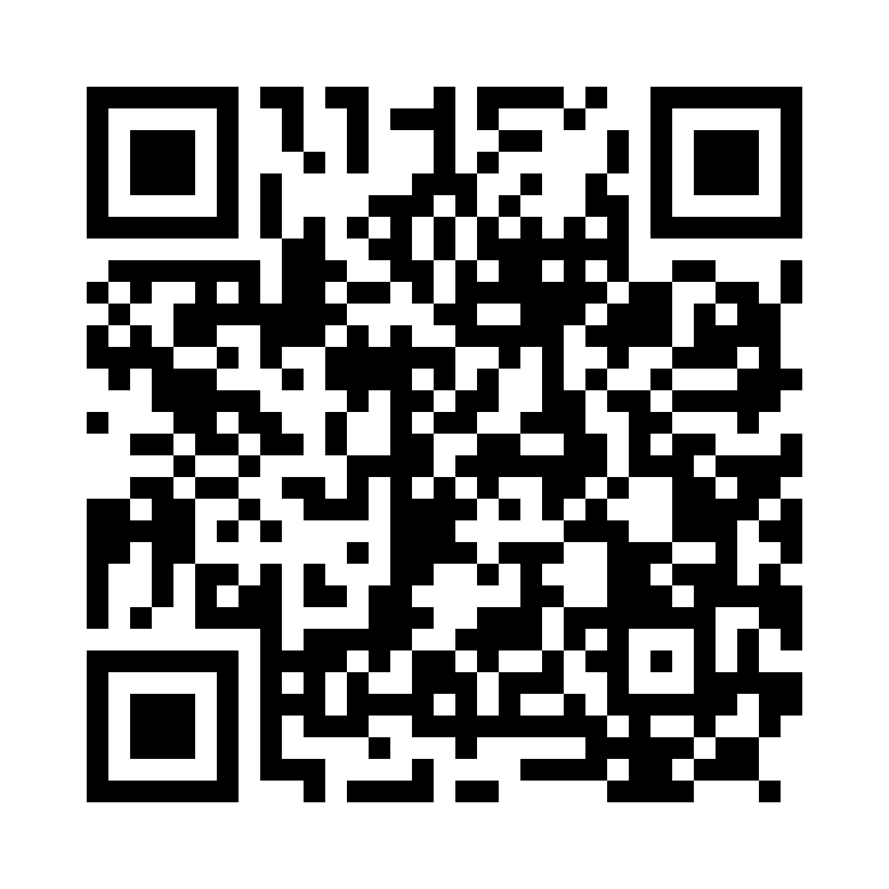 QRcode
