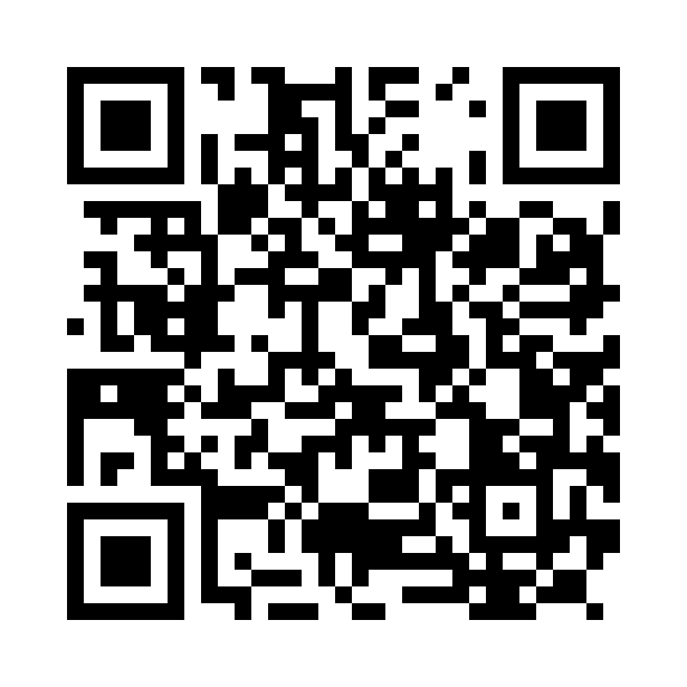 QRcode