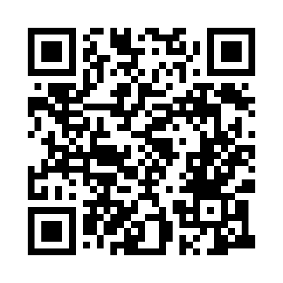 QRcode