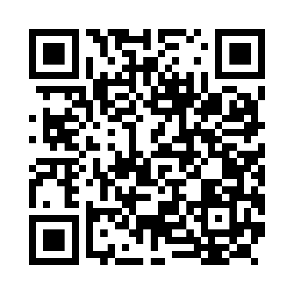 QRcode