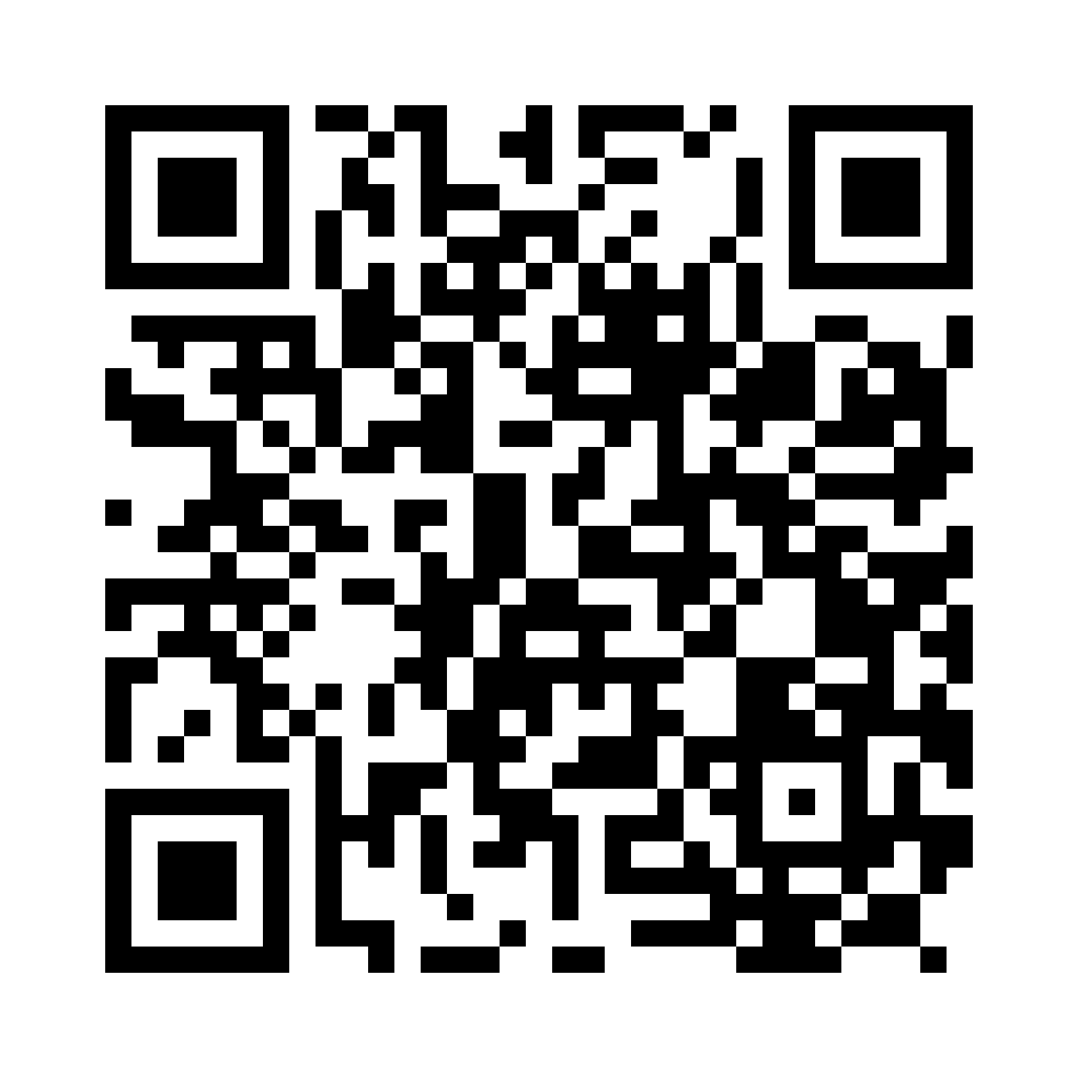 QRcode