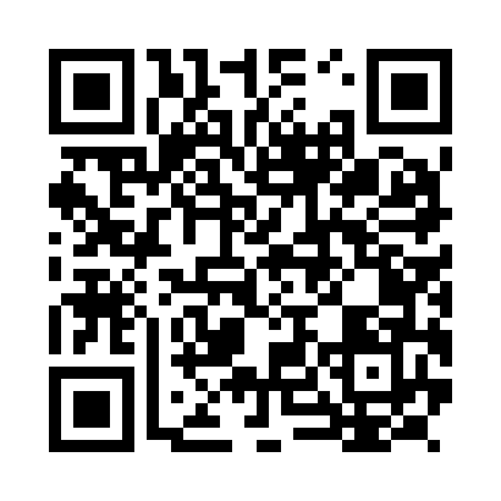 QRcode