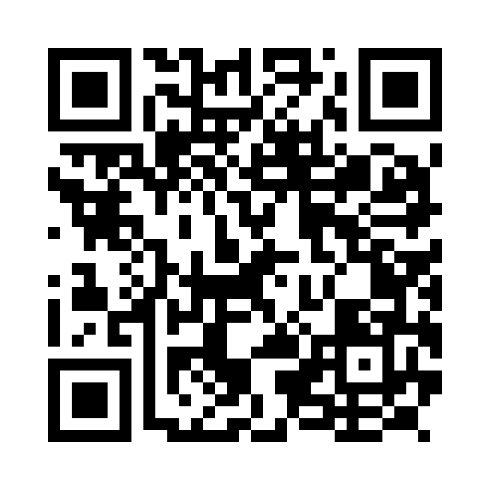 QRcode