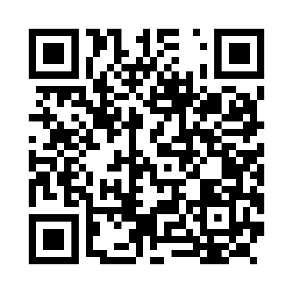 QRcode