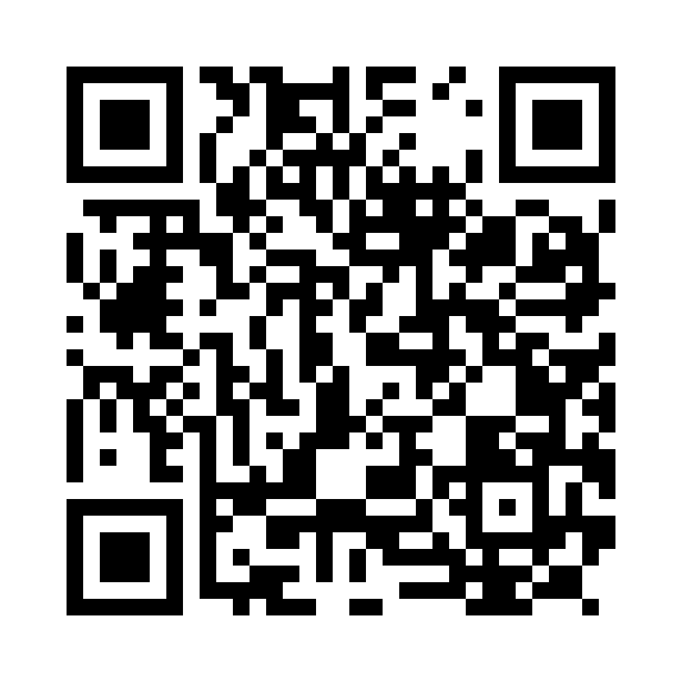 QRcode