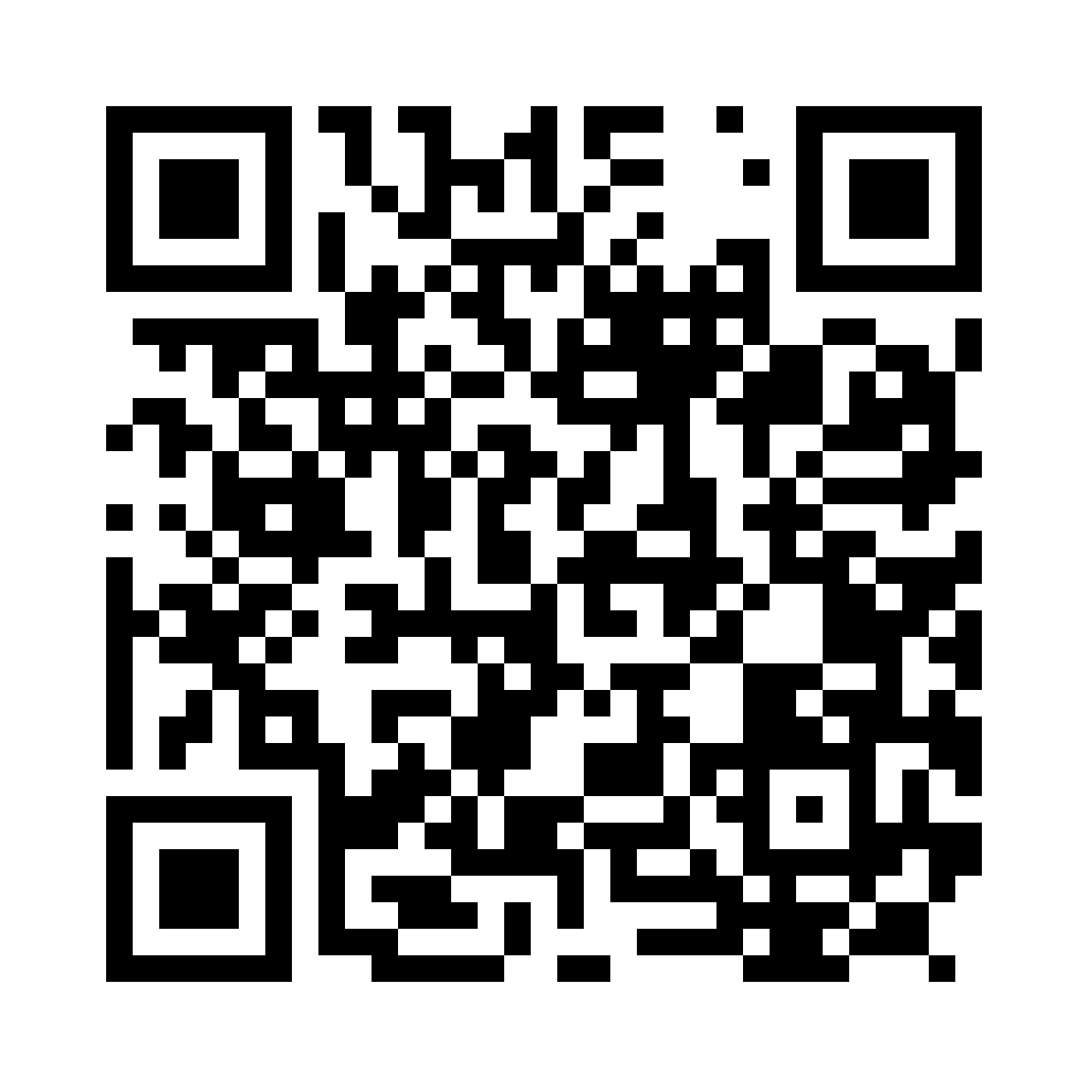 QRcode