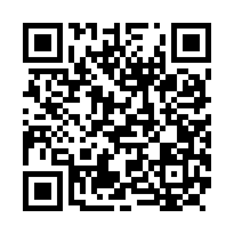 QRcode