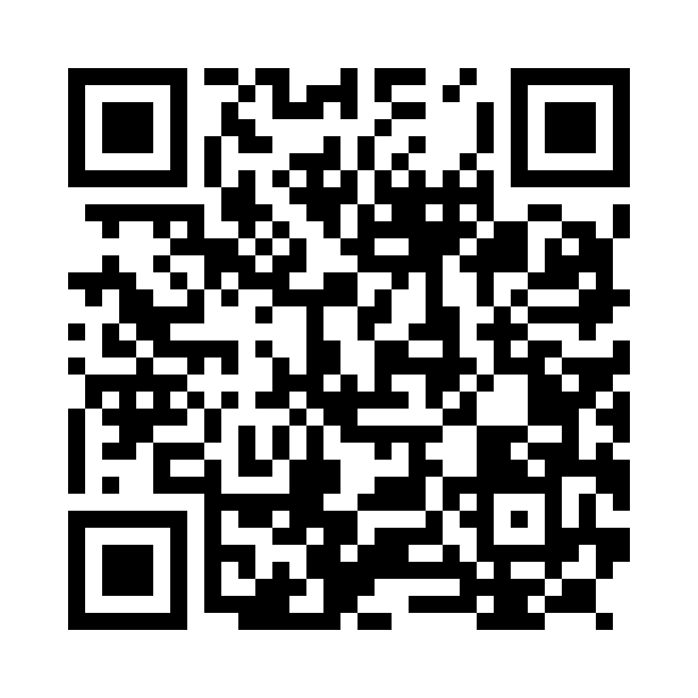 QRcode