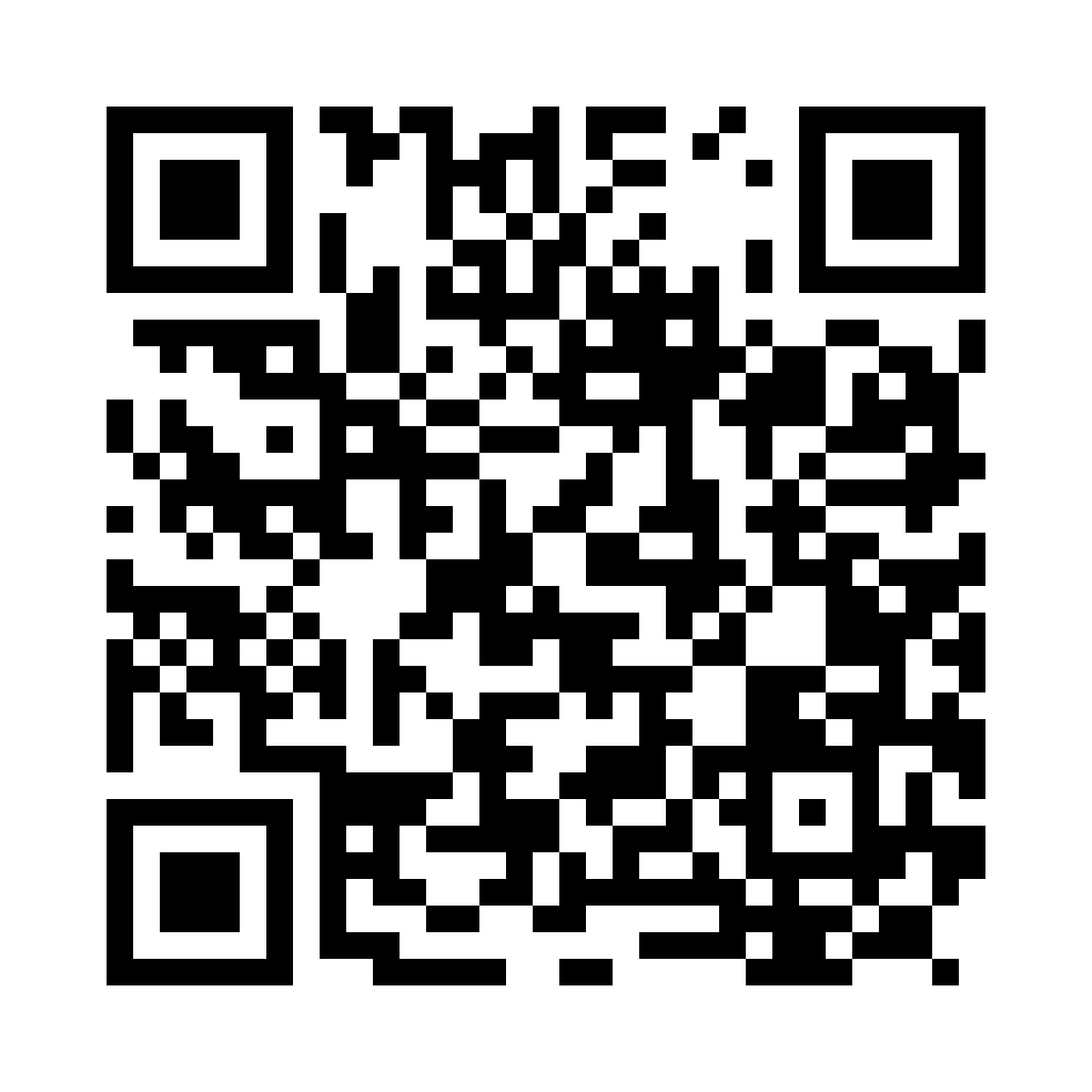 QRcode