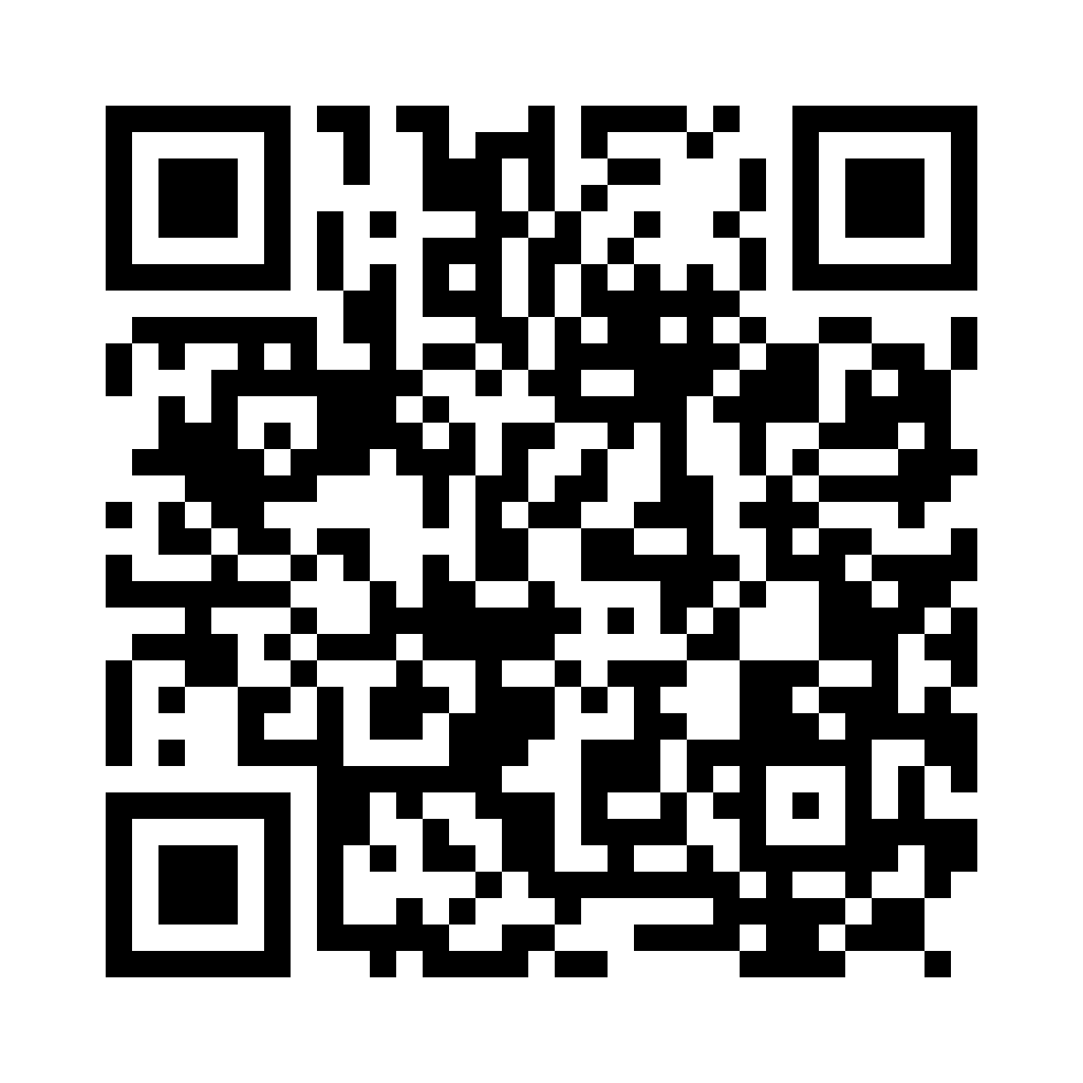 QRcode