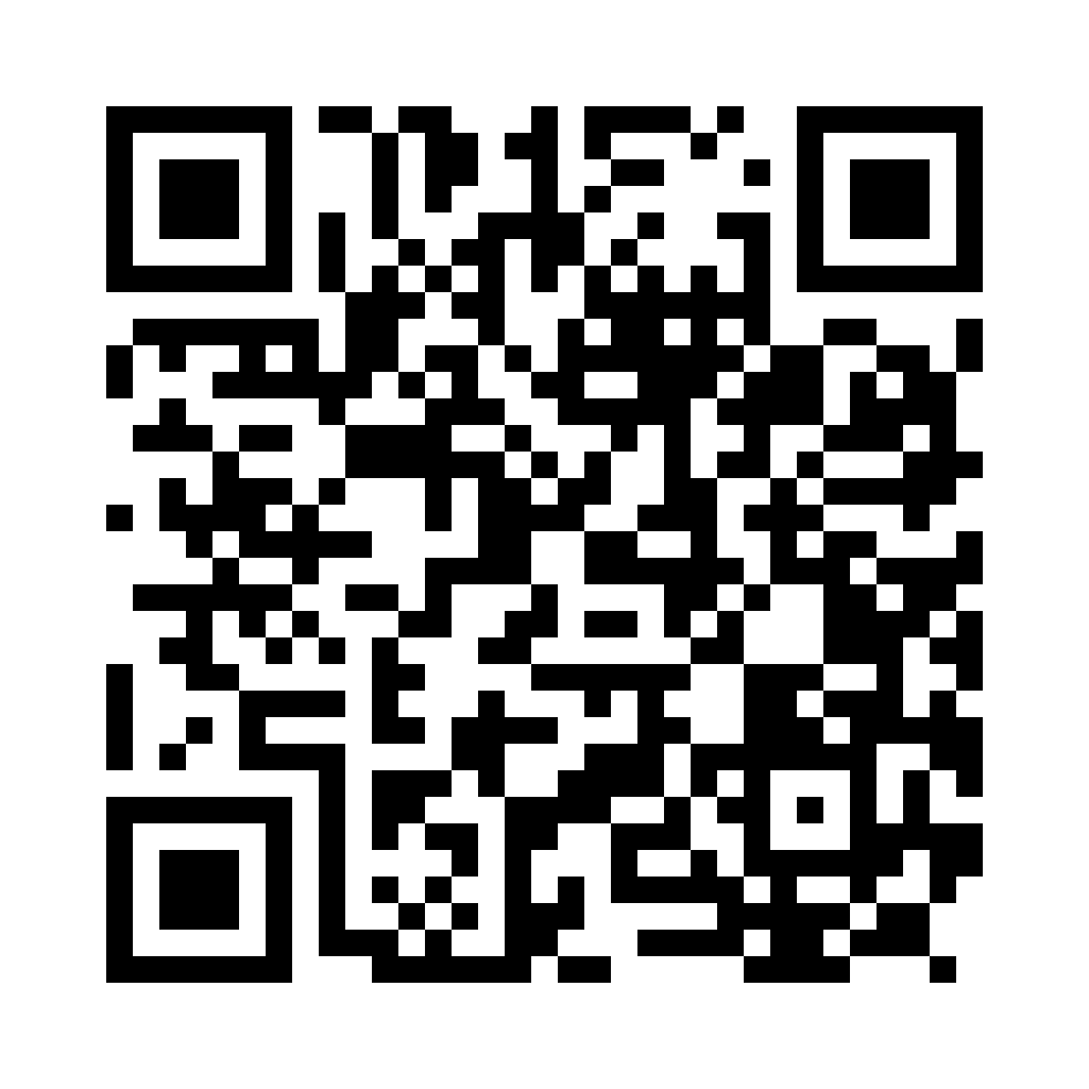 QRcode