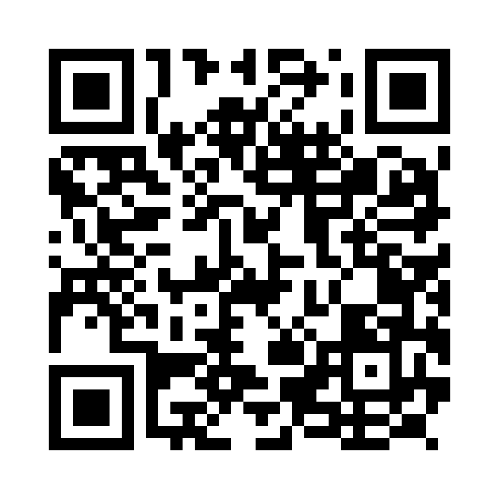 QRcode