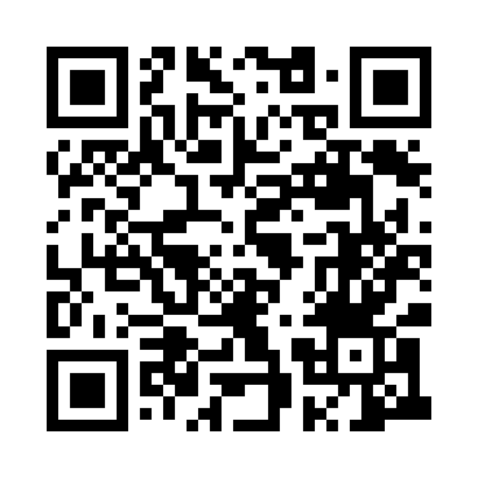 QRcode