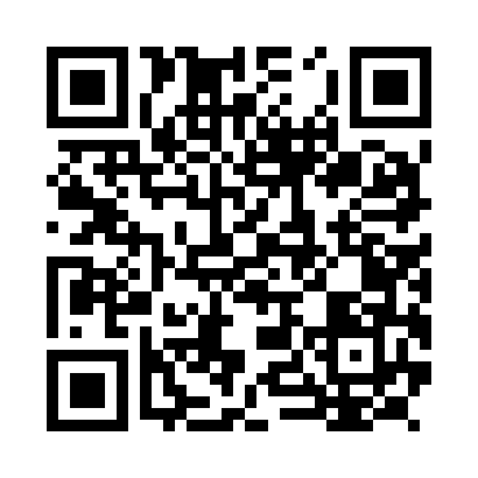 QRcode