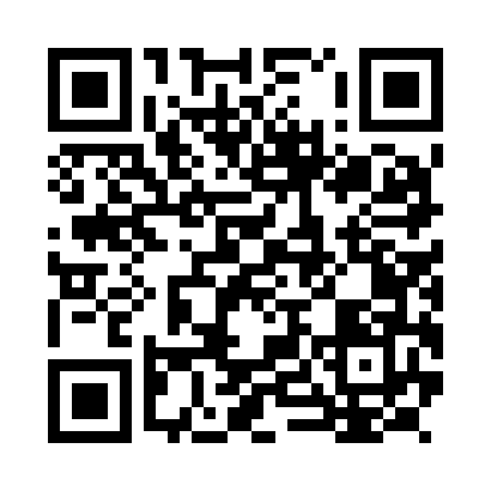 QRcode