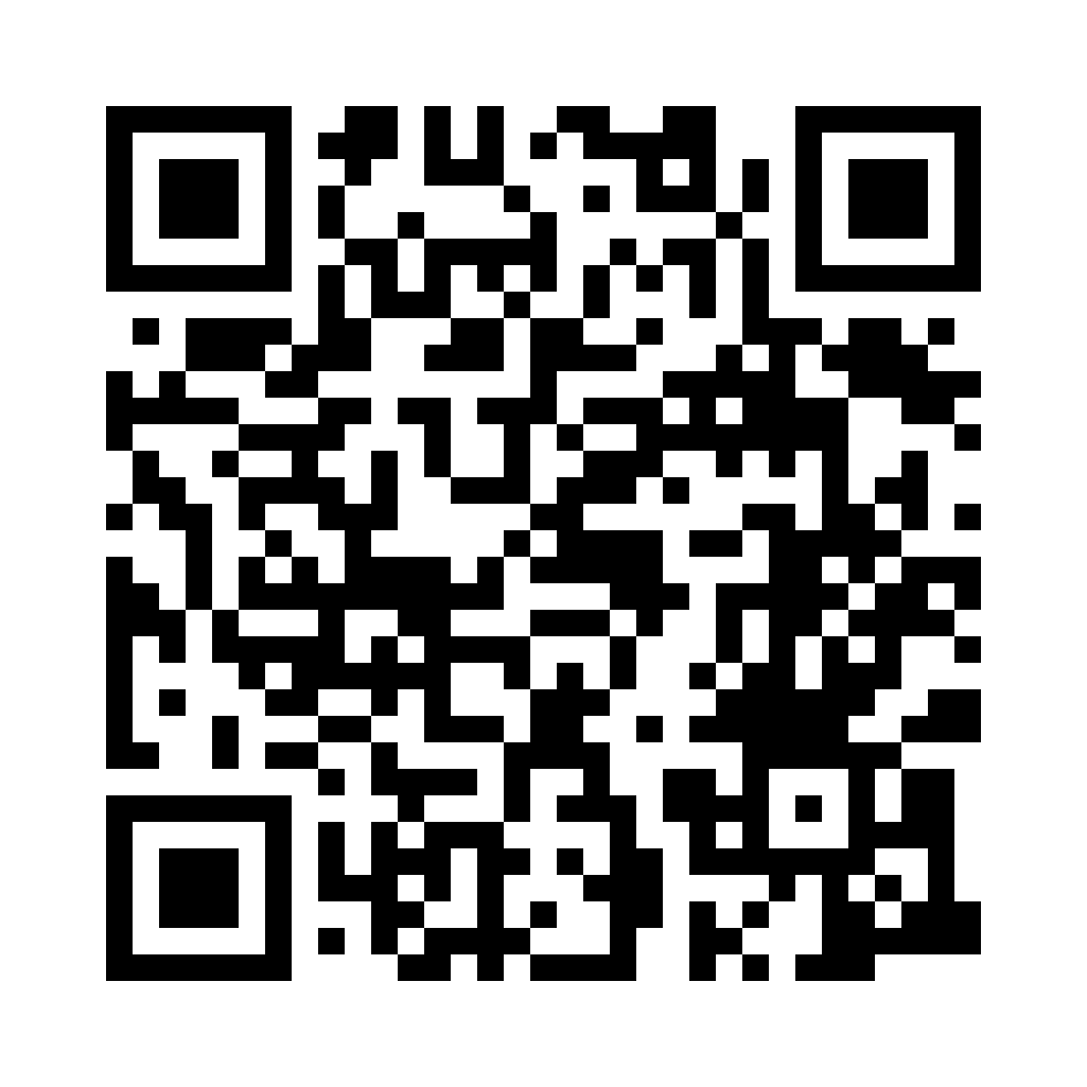 QRcode