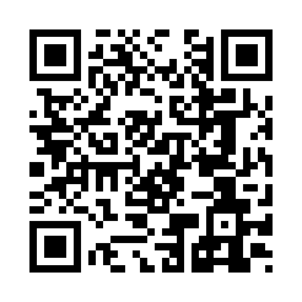 QRcode