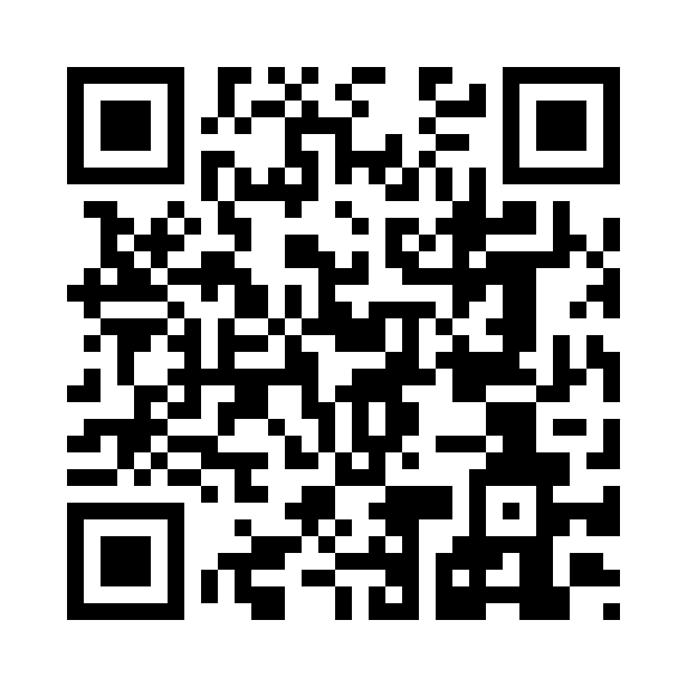 QRcode