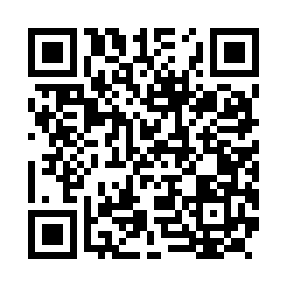 QRcode