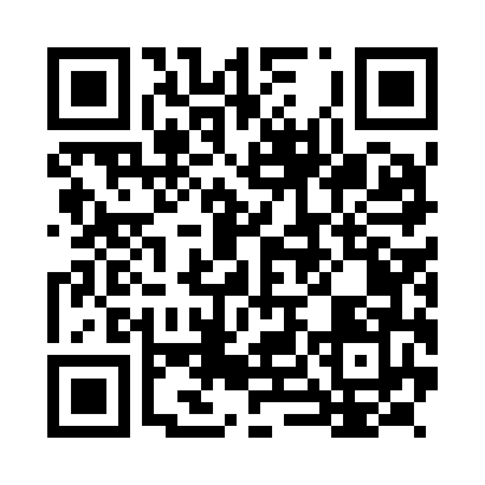 QRcode
