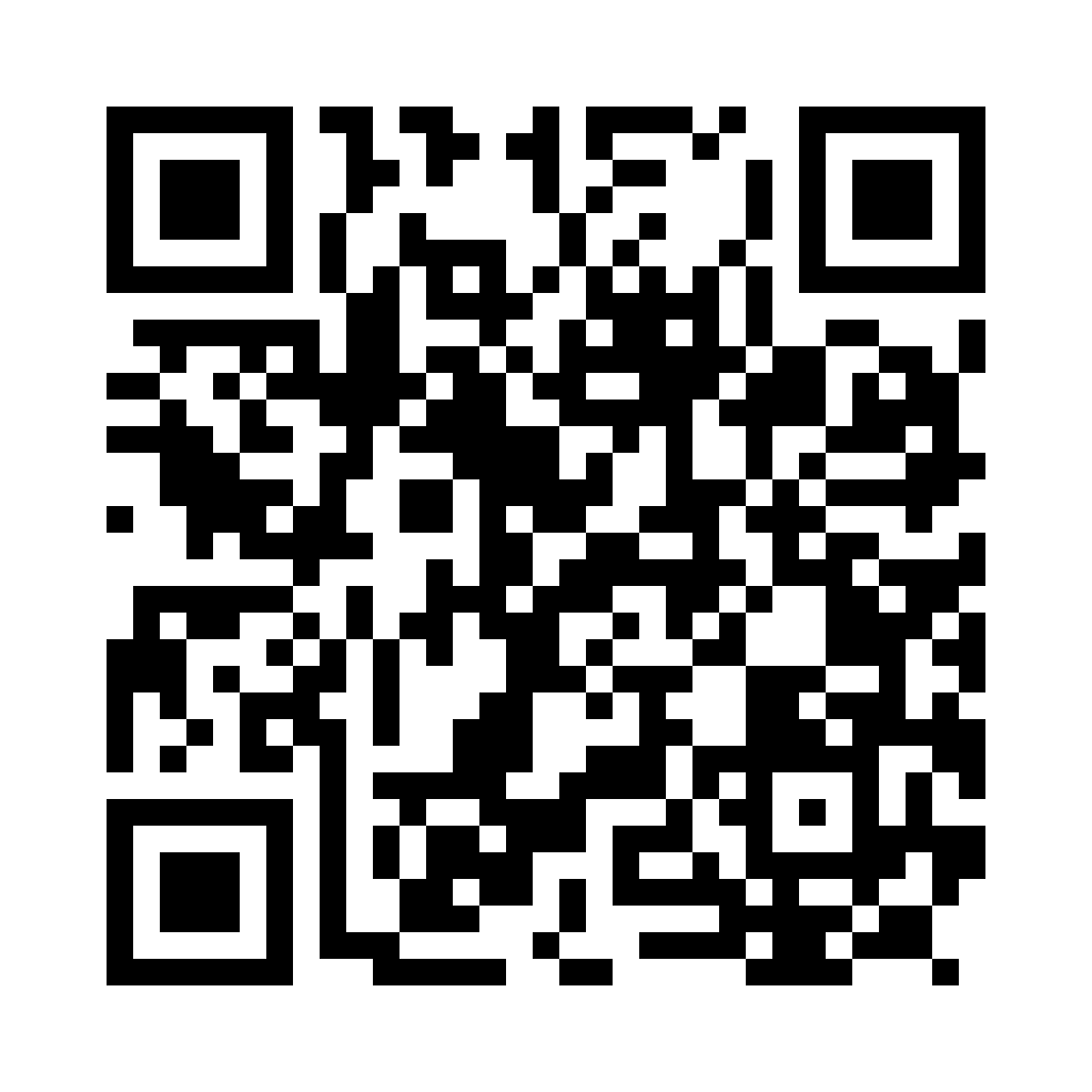 QRcode