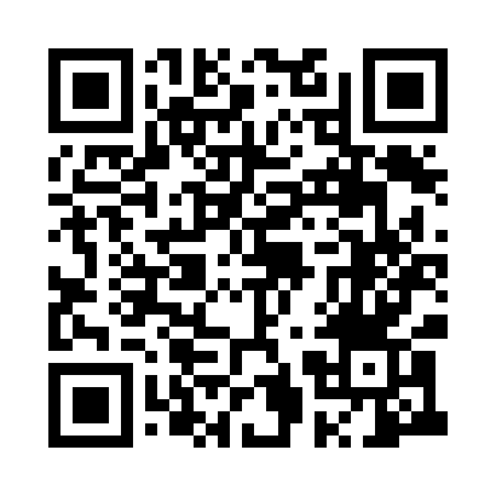 QRcode