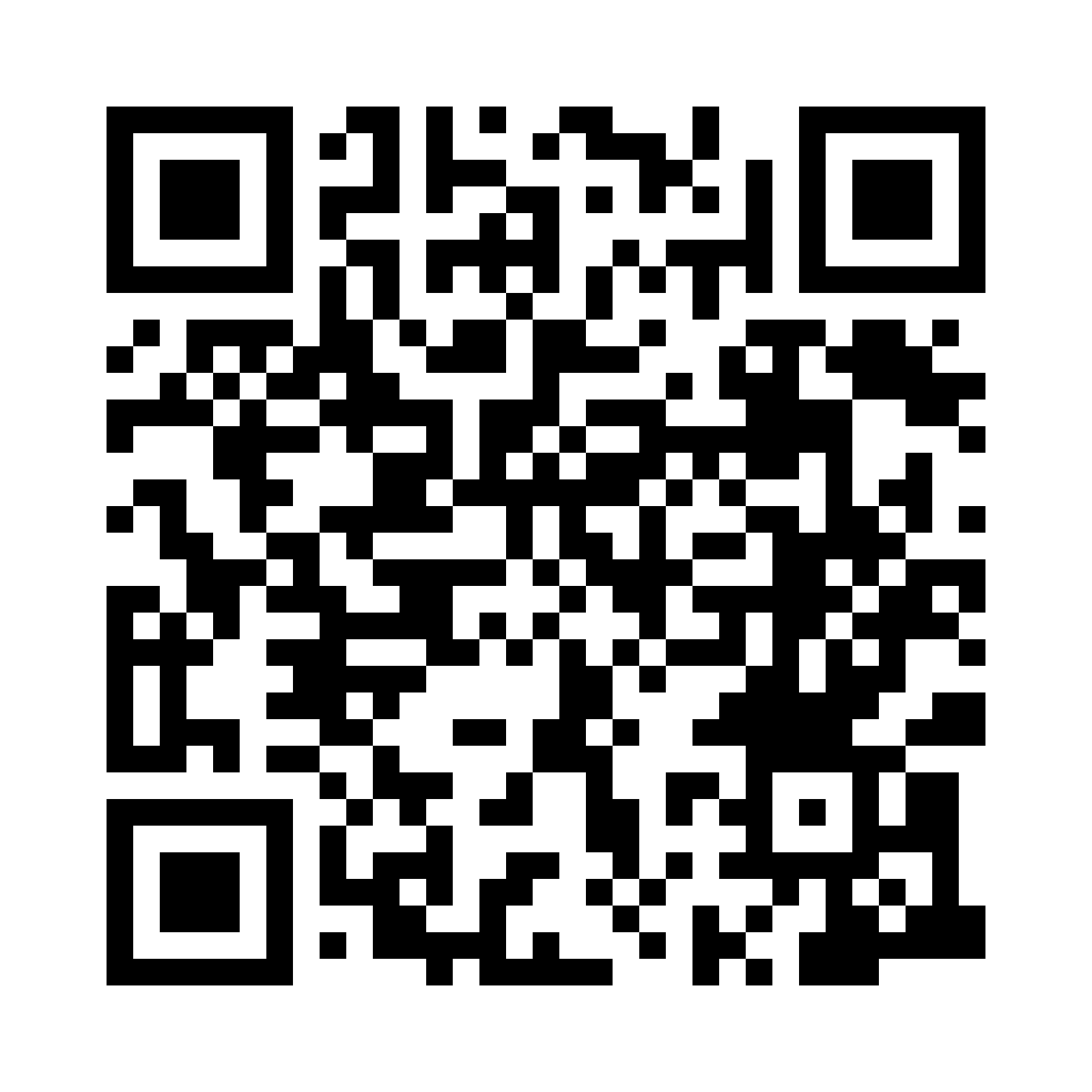 QRcode