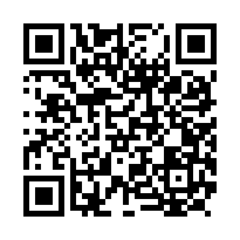 QRcode