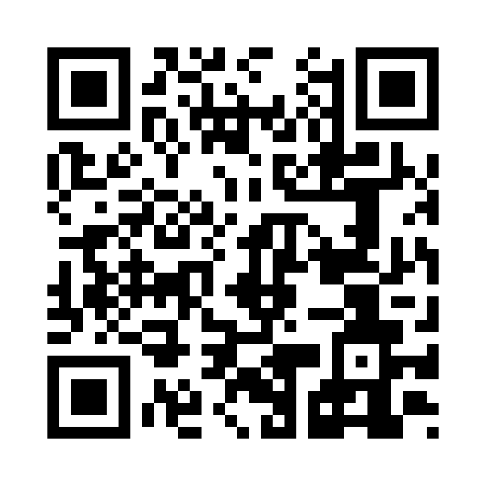 QRcode