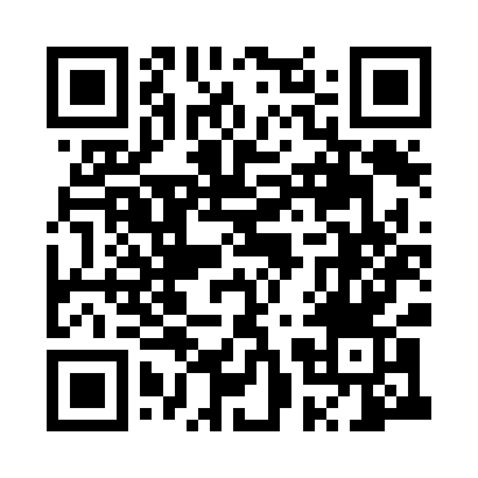 QRcode