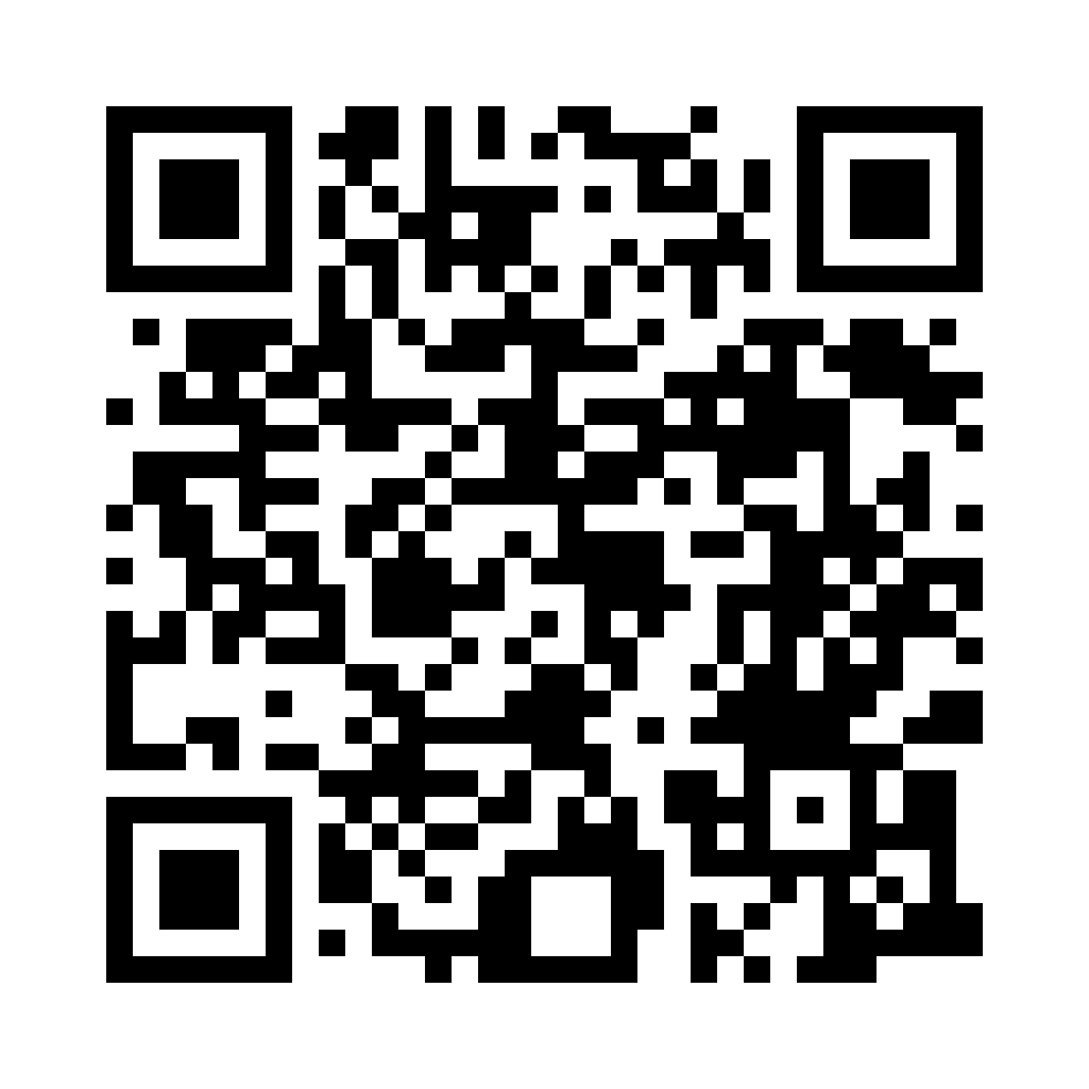 QRcode