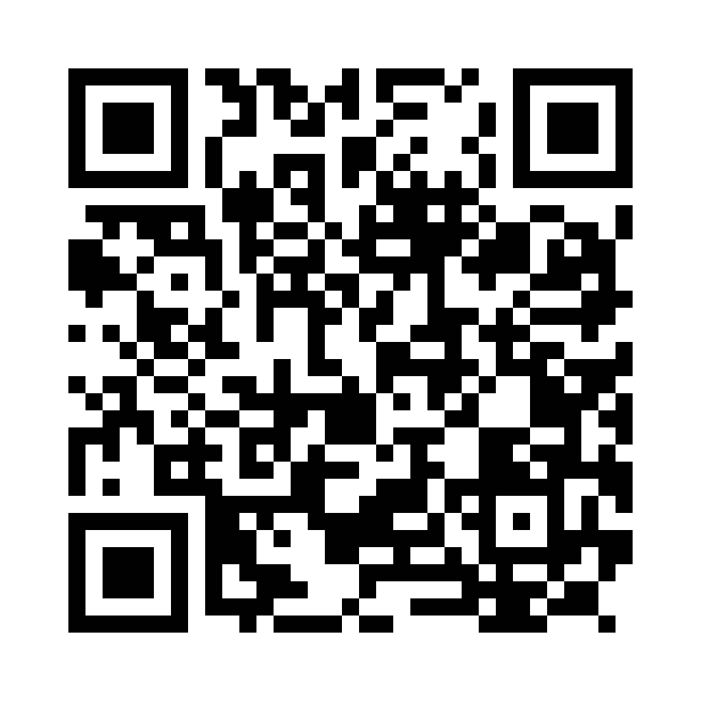 QRcode