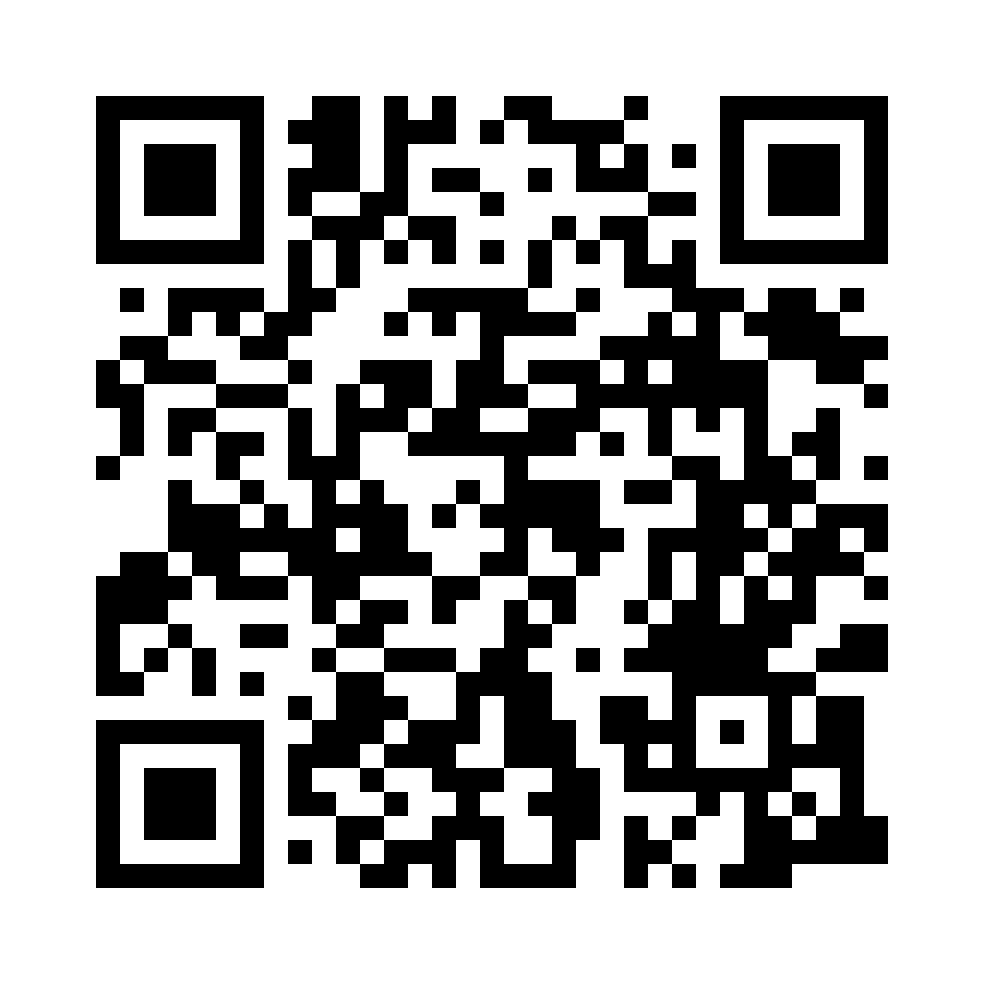QRcode