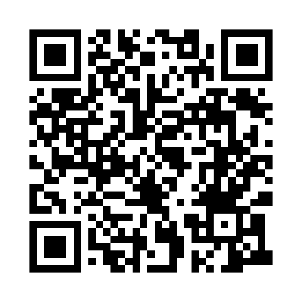 QRcode