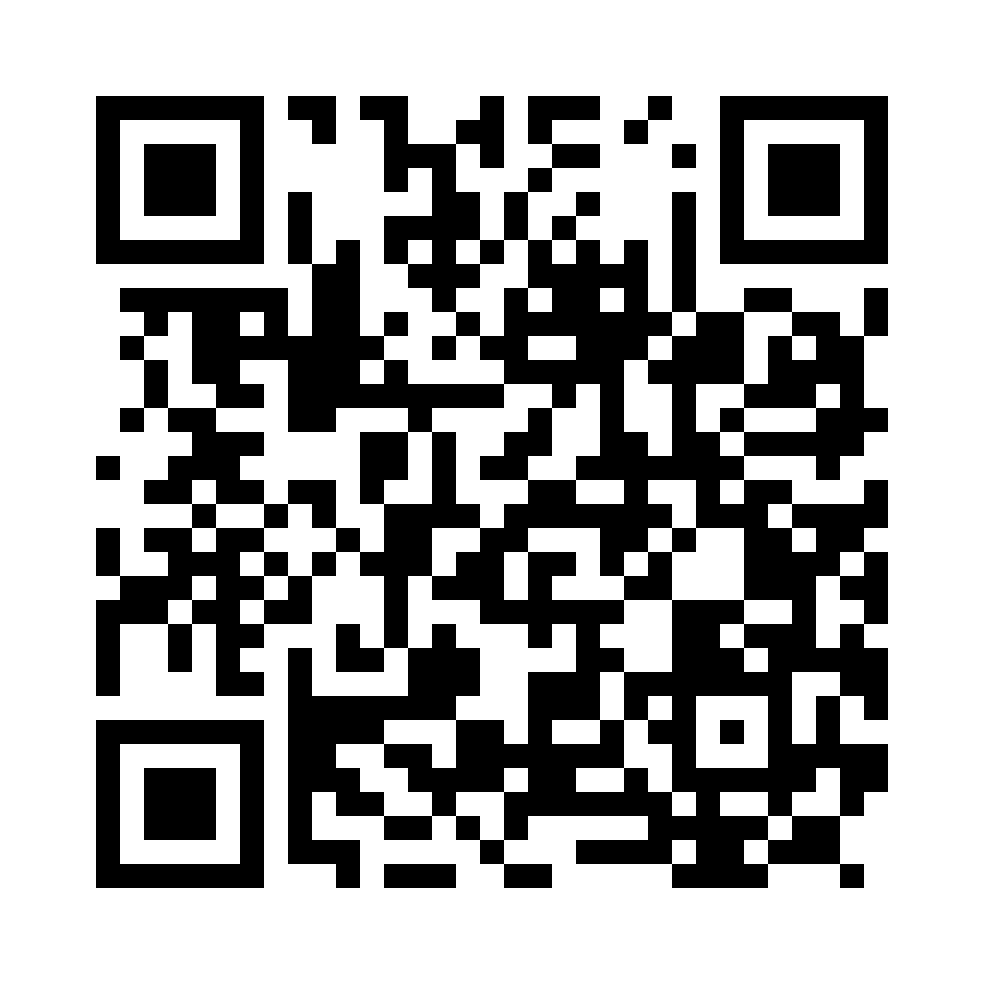 QRcode
