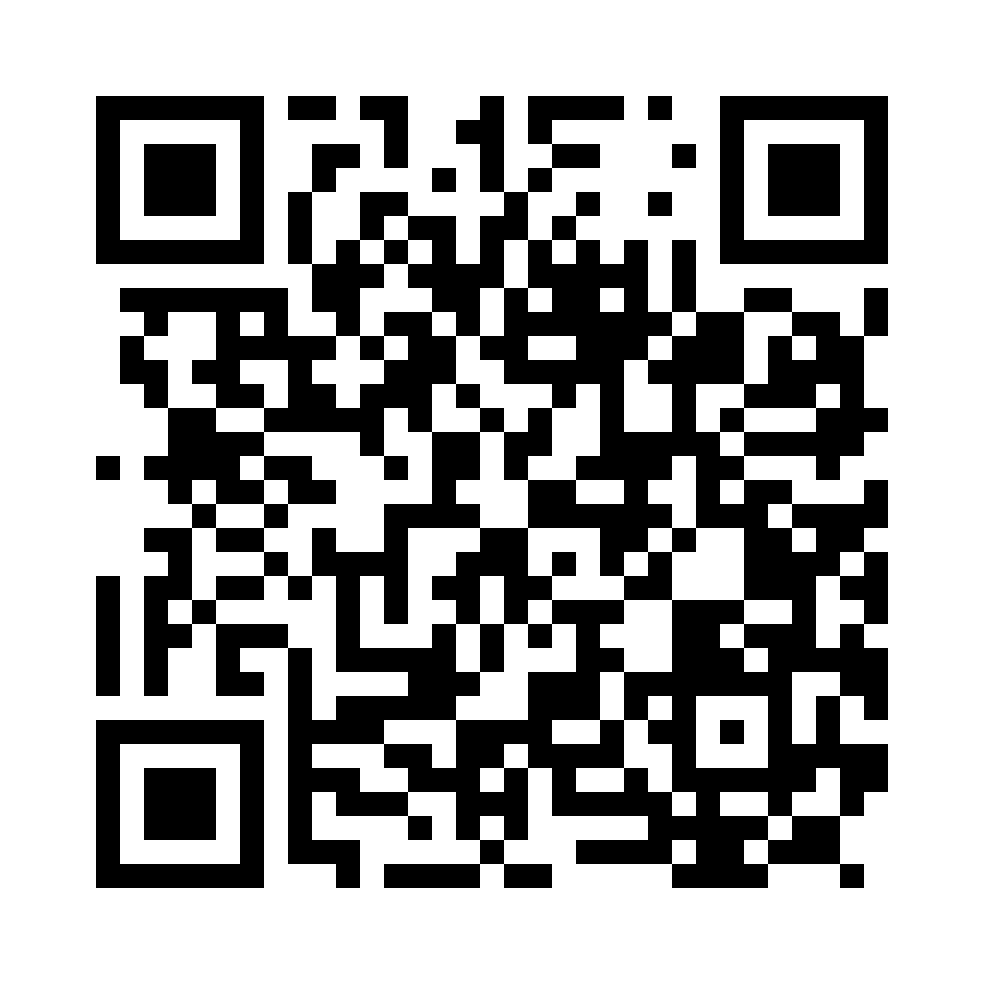 QRcode