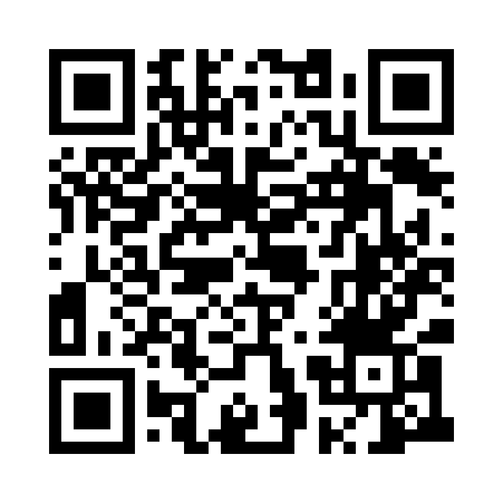 QRcode